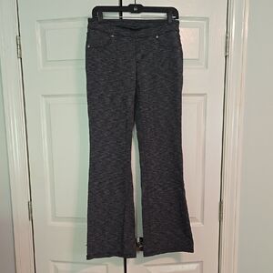 Athleta Women's Gray Pants - S